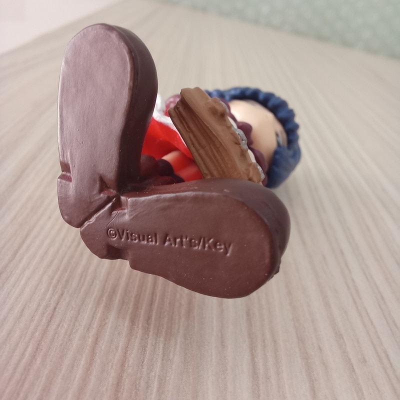 Miniatura 6